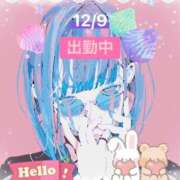 ヒメ日記 2025/12/09 10:02 投稿 ことの 大奥 梅田店