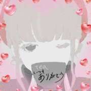 ヒメ日記 2025/12/09 12:27 投稿 ことの 大奥 梅田店