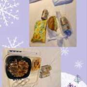 ヒメ日記 2025/12/11 12:04 投稿 ことの 大奥 梅田店