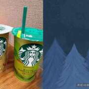 ヒメ日記 2025/12/12 11:51 投稿 ことの 大奥 梅田店