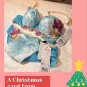 ヒメ日記 2025/12/12 20:20 投稿 ことの 大奥 梅田店