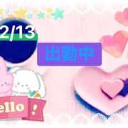 ことの 待機になりましま♪待機中 大奥 梅田店