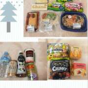 ヒメ日記 2025/12/15 00:15 投稿 ことの 大奥 梅田店