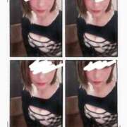 ヒメ日記 2025/12/19 14:21 投稿 ことの 大奥 梅田店