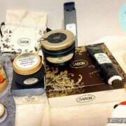 ヒメ日記 2025/12/23 11:45 投稿 ことの 大奥 梅田店