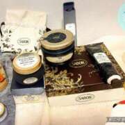 ヒメ日記 2025/12/23 11:51 投稿 ことの 大奥 梅田店