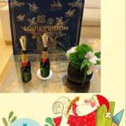 ヒメ日記 2025/12/23 18:22 投稿 ことの 大奥 梅田店