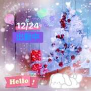 ヒメ日記 2025/12/25 09:34 投稿 ことの 大奥 梅田店