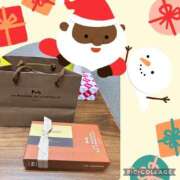 ヒメ日記 2025/12/25 17:06 投稿 ことの 大奥 梅田店