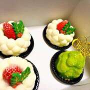 ヒメ日記 2025/12/27 06:19 投稿 ことの 大奥 梅田店