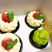 ヒメ日記 2025/12/27 06:21 投稿 ことの 大奥 梅田店