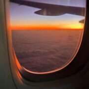 ことの 12月28日から1月4日、8日間のお休みDAY♡ 大奥 梅田店