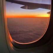 ことの 12月28日から1月4日、8日間のお休みDAY♡ 大奥 梅田店