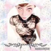 ヒメ日記 2025/12/31 11:01 投稿 ことの 大奥 梅田店