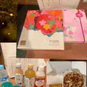 ヒメ日記 2025/12/31 20:42 投稿 ことの 大奥 梅田店