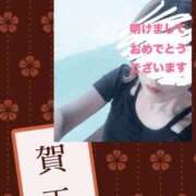 ヒメ日記 2026/01/01 20:46 投稿 ことの 大奥 梅田店