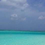 ヒメ日記 2026/01/02 22:55 投稿 ことの 大奥 梅田店