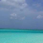 ヒメ日記 2026/01/02 23:11 投稿 ことの 大奥 梅田店