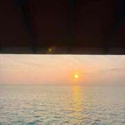 ヒメ日記 2026/01/03 12:37 投稿 ことの 大奥 梅田店