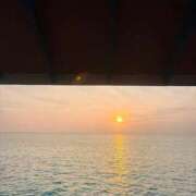 ヒメ日記 2026/01/03 12:41 投稿 ことの 大奥 梅田店