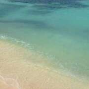 ヒメ日記 2026/01/03 13:05 投稿 ことの 大奥 梅田店