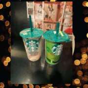 ヒメ日記 2026/01/07 17:45 投稿 ことの 大奥 梅田店