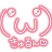 ヒメ日記 2026/01/08 14:15 投稿 ことの 大奥 梅田店