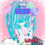 ヒメ日記 2026/01/09 09:51 投稿 ことの 大奥 梅田店