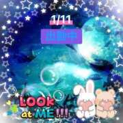 ヒメ日記 2026/01/11 14:51 投稿 ことの 大奥 梅田店