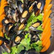 ヒメ日記 2026/01/12 23:38 投稿 ことの 大奥 梅田店