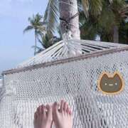 ヒメ日記 2026/01/13 11:09 投稿 ことの 大奥 梅田店