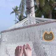 ヒメ日記 2026/01/13 11:21 投稿 ことの 大奥 梅田店