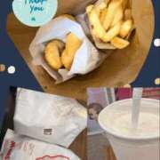 ヒメ日記 2026/01/21 18:45 投稿 ことの 大奥 梅田店