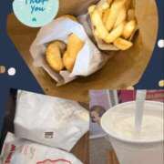 ヒメ日記 2026/01/21 19:01 投稿 ことの 大奥 梅田店