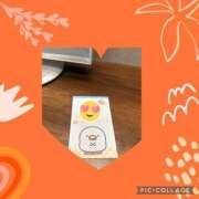 ヒメ日記 2026/01/23 11:30 投稿 ことの 大奥 梅田店