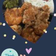 ヒメ日記 2026/01/23 14:52 投稿 ことの 大奥 梅田店