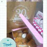 ヒメ日記 2026/01/23 15:15 投稿 ことの 大奥 梅田店