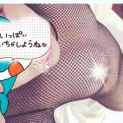 ヒメ日記 2026/01/25 13:23 投稿 ことの 大奥 梅田店