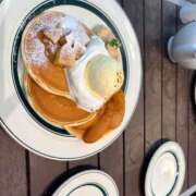 ヒメ日記 2026/02/03 18:01 投稿 ことの 大奥 梅田店