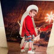 ヒメ日記 2026/02/03 22:51 投稿 ことの 大奥 梅田店