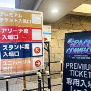 ヒメ日記 2026/02/04 18:01 投稿 ことの 大奥 梅田店