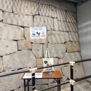 ヒメ日記 2026/02/04 22:24 投稿 ことの 大奥 梅田店