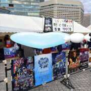 ヒメ日記 2026/02/05 16:01 投稿 ことの 大奥 梅田店