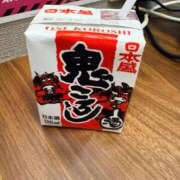 ヒメ日記 2026/02/08 15:11 投稿 ことの 大奥 梅田店