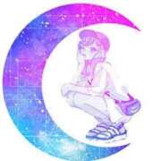 ヒメ日記 2026/02/12 23:41 投稿 ことの 大奥 梅田店