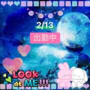 ヒメ日記 2026/02/13 12:32 投稿 ことの 大奥 梅田店