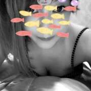 ヒメ日記 2026/02/22 10:31 投稿 ことの 大奥 梅田店