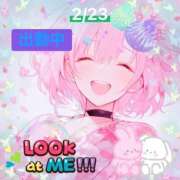 ヒメ日記 2026/02/23 10:01 投稿 ことの 大奥 梅田店