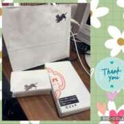 ヒメ日記 2026/02/25 18:15 投稿 ことの 大奥 梅田店