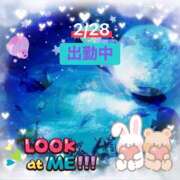 ヒメ日記 2026/02/28 10:00 投稿 ことの 大奥 梅田店